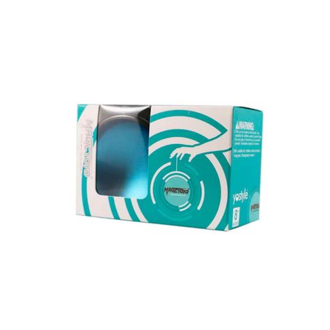 Yoyo Magico Profesional Spinner -5