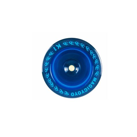 Yoyo Magico Profesional Spinner -2