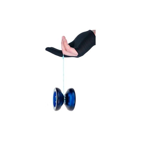 Yoyo Magico Profesional Spinner -4