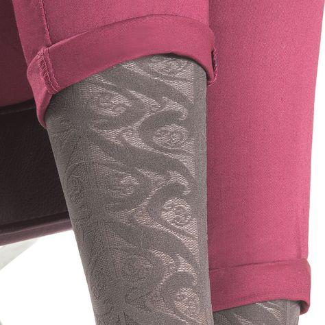 MEDIA PANTALÓN DISEÑO-2