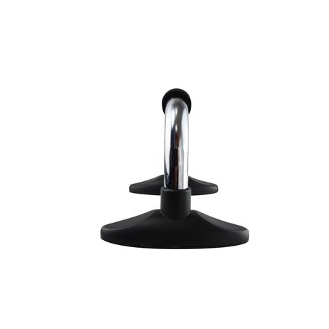 PUSH UP ACERO CROMADO-1