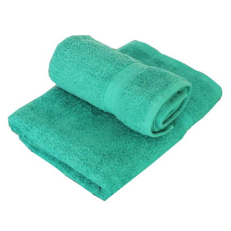 Toalla de cuerpo 140 x 70-0