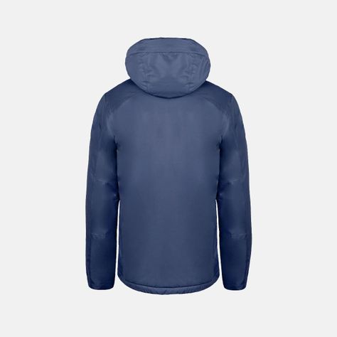 Chaqueta NALUNS M azul marino-3