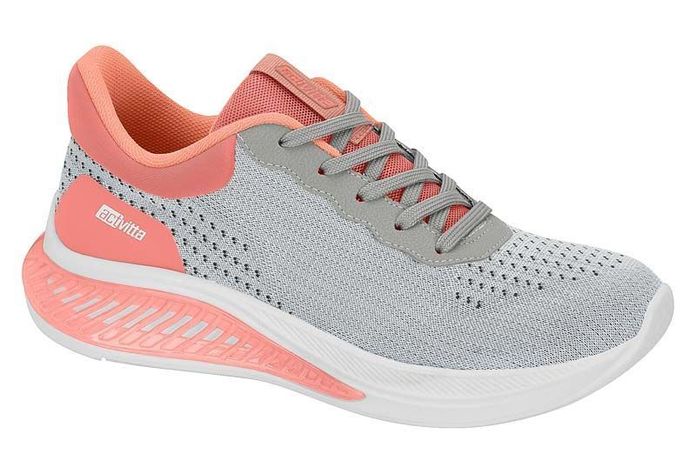 Zapatilla Mujer Actvitta-0