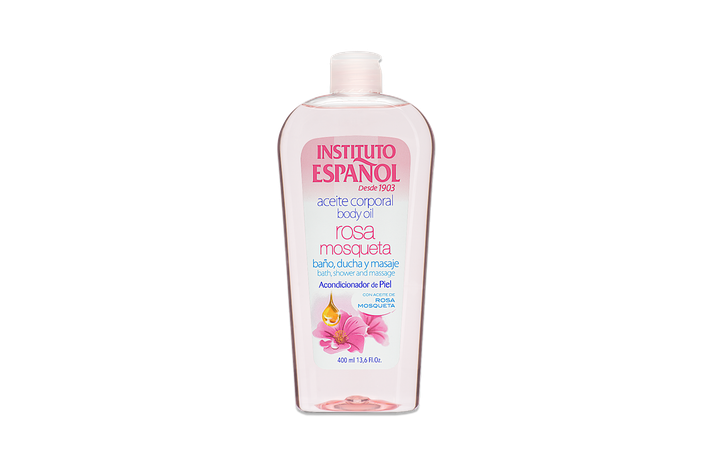 ACEITE CORPORAL DE ROSA MOSQUETA 400 ML-0