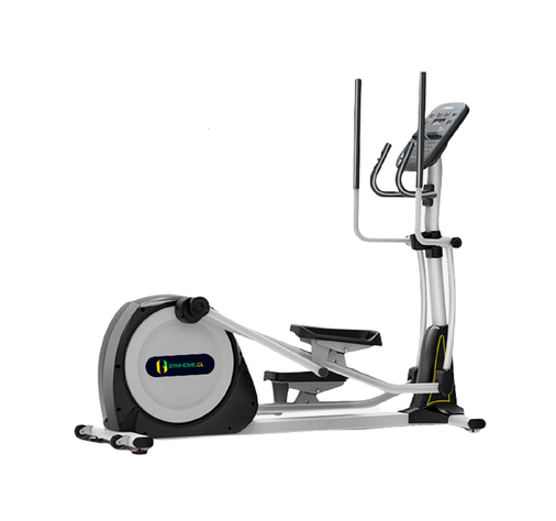 Eliptica Comercial Autogenerada GH100 GYMHOME-0