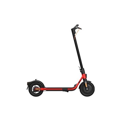 Segway Ninebot KickScooter D28E -1