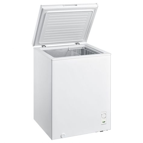 FREEZER HORIZONTAL 99LTS IRT-1