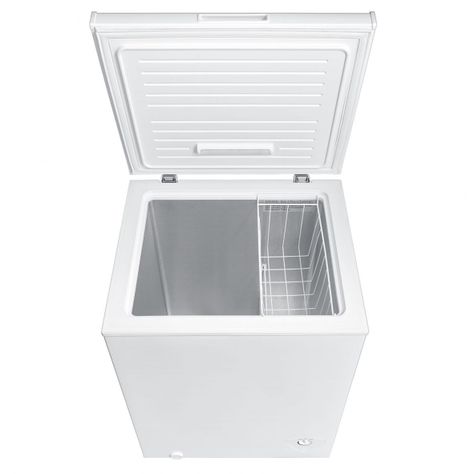 FREEZER HORIZONTAL 99LTS IRT-0