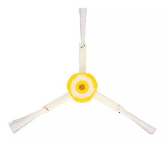 Rep.Cepillo Lateral Para IrobotRoomba 800 900  5un-2