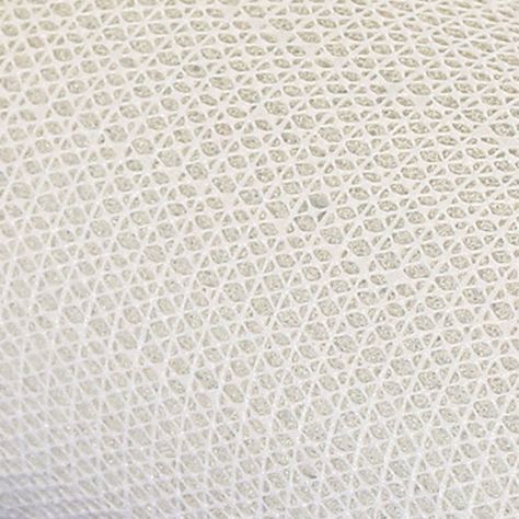Alfombra Baño Microfibra Bajada Ducha Absorbente 50 X 80 Cm - Gris-3