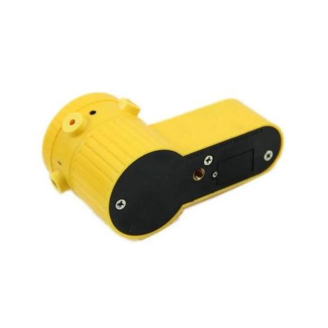 Nivelador Laser Multifuncion con tripode-2