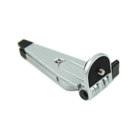 Nivelador Laser Multifuncion con tripode-1