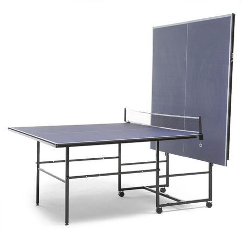 Mesa Ping Pong Frontón M2-0