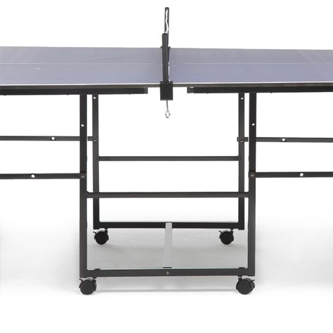 Mesa Ping Pong Frontón M2-6