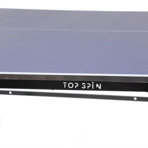 Mesa Ping Pong Frontón M2-7