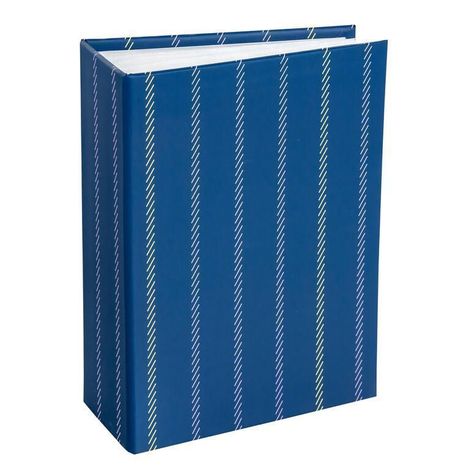 Album clasico estampado. para ensobrar 13x18 cm / 200F-0