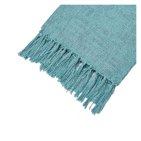 Manta 130x160 Aqua Rocha-2