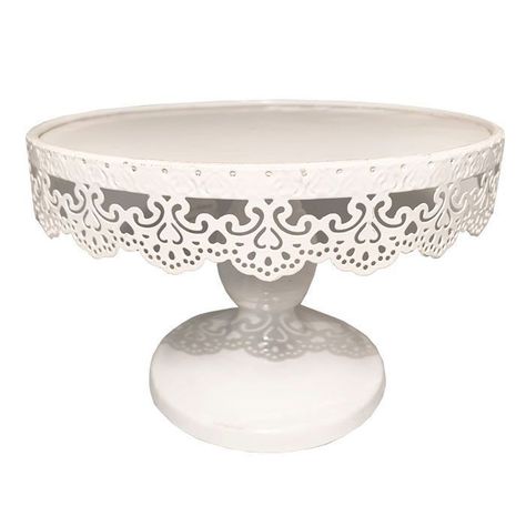 Soporte para servir-0