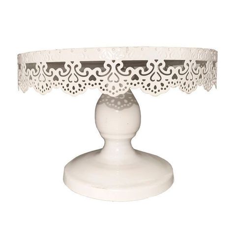 Soporte para servir-1