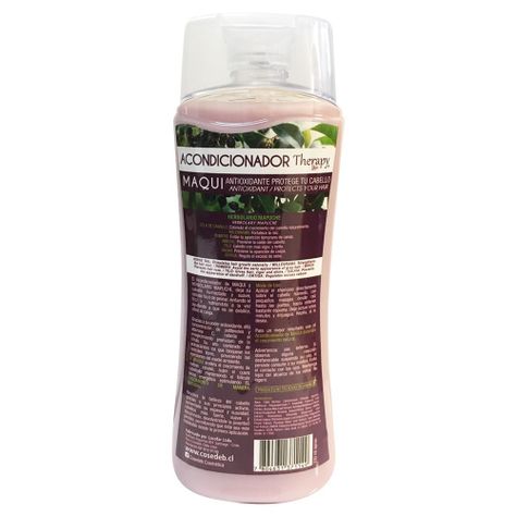 Acondicionador Maqui-1