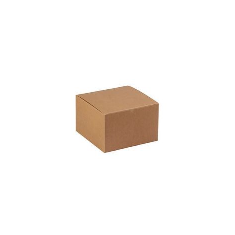Caja de Seguridad Para Llaves Con Clave -3