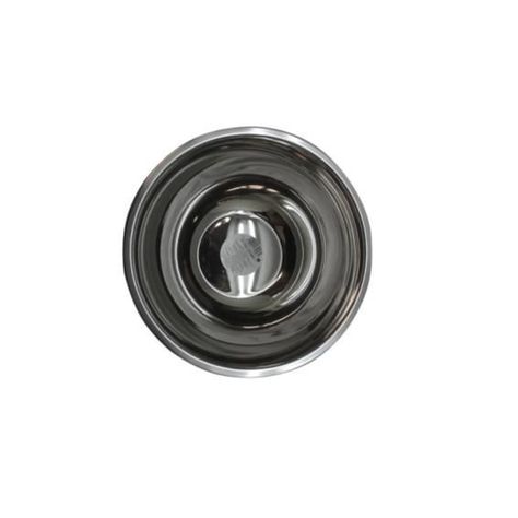 BOWL ACERO INOXIDABLE 26 CM WAYU-2