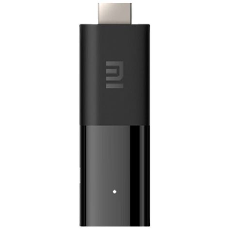 Mi Stick TV-0