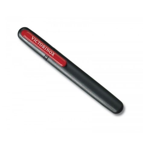 Afilador para multiherramientas negro Victorinox-0