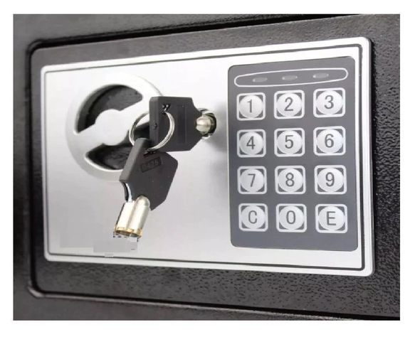 Caja de Seguridad Digital Reforzada-3