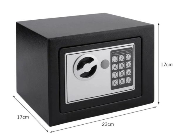Caja de Seguridad Digital Reforzada-2