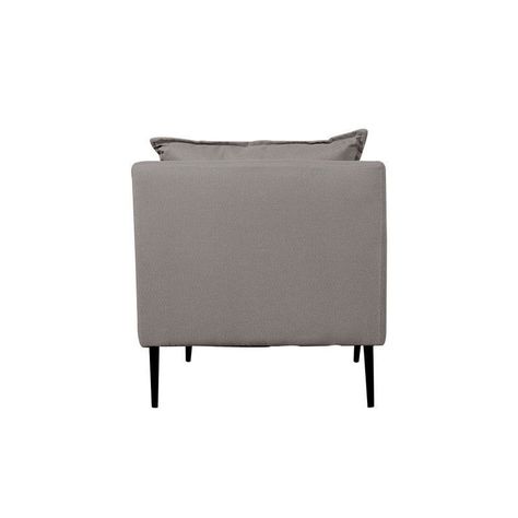 Sitial Ancoa Lino Gris Piedra-2