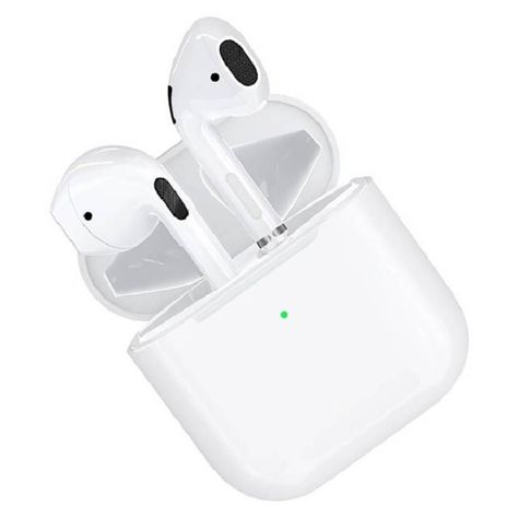 Audífonos Inalámbricos Pro 5  compatible Iphone - Android-1