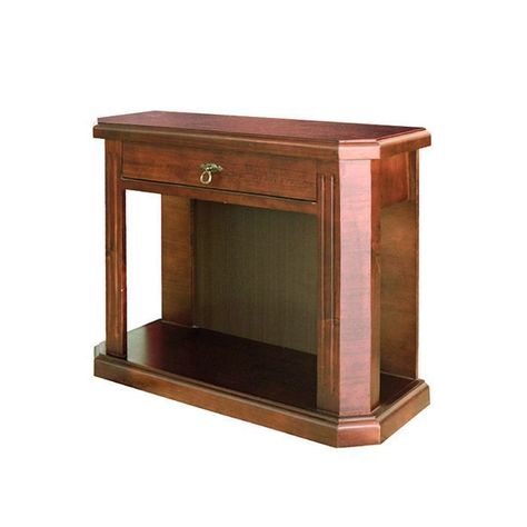 ARRIMO MAXI (87 x 34 x 74 cm)-1