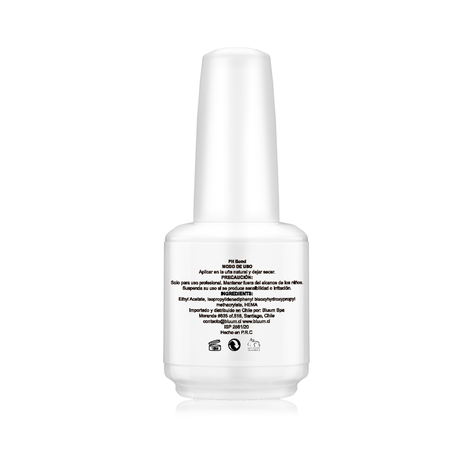 Deshidratador Para Uñas PH Bond Profesional 15ml-1