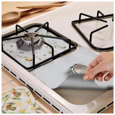 PACK 12 ALUMINIO PARA COCINA-1