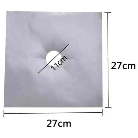 PACK 12 ALUMINIO PARA COCINA-3