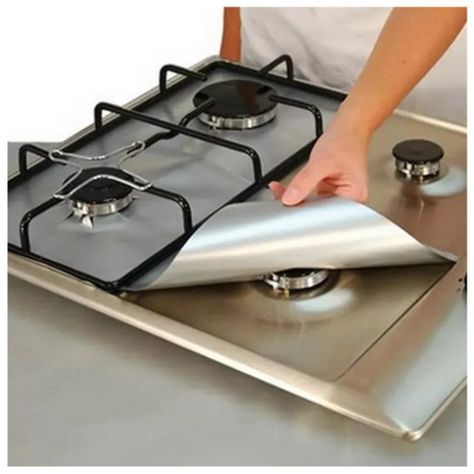 PACK 12 ALUMINIO PARA COCINA-2