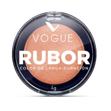 RUBOR SUPER FANTASTIC PRINCESA VOGUE-0
