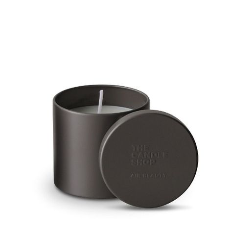 VELA TIN CEDRO VERBENA -1