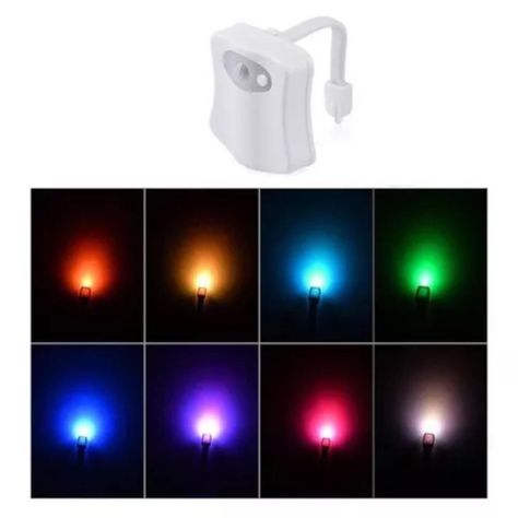 LUZ WC SENSOR MOVIMIENTO-3