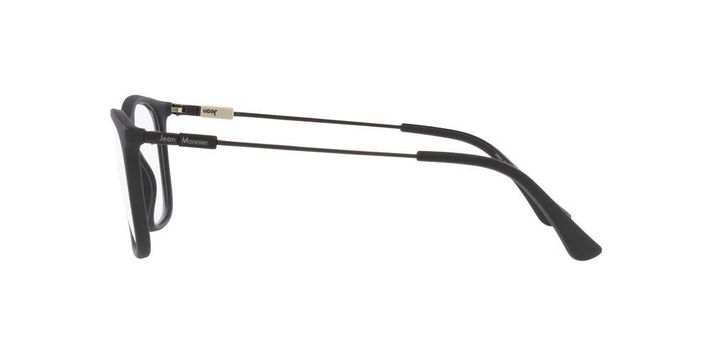 Lentes Ópticos Jean Monnier 0J83236   Negro Hombre-2