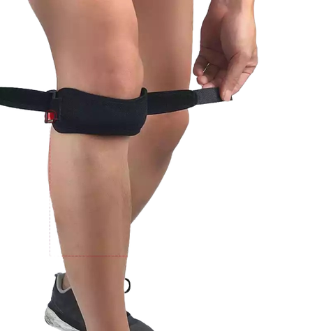 Menisquera Ajustable-0