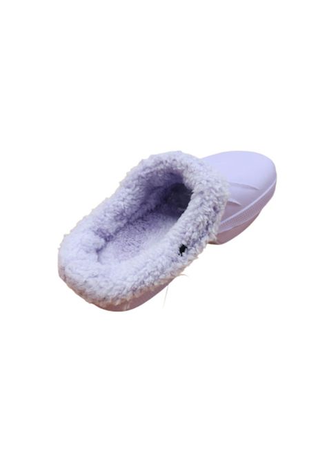 Sandalia Chiporro Mujer Morado-1