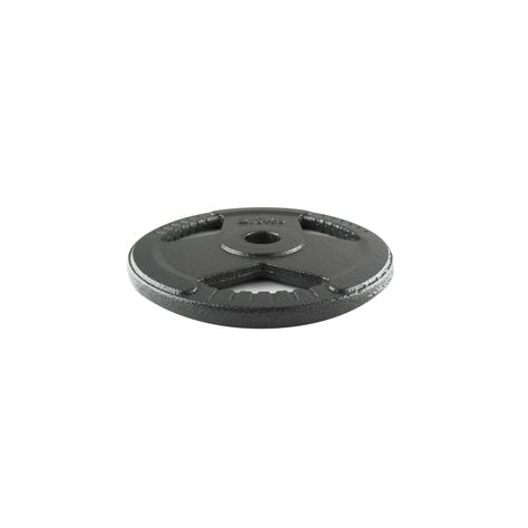 DISCO CON ASAS PARA BARRA (2,5KG)-1