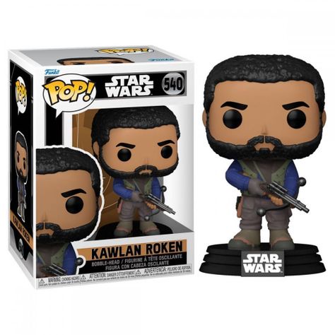 FUNKO POP VINYL JOSHUA TREE POP 3-0