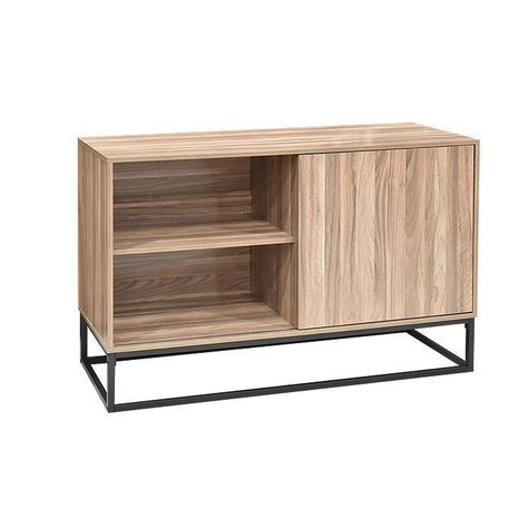 Buffet Noruega-2