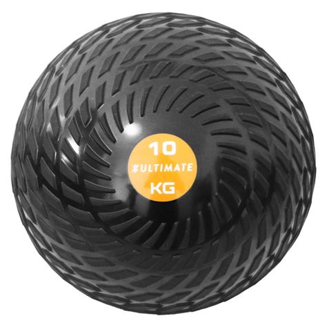 Slam Ball Elite 10 kg-0
