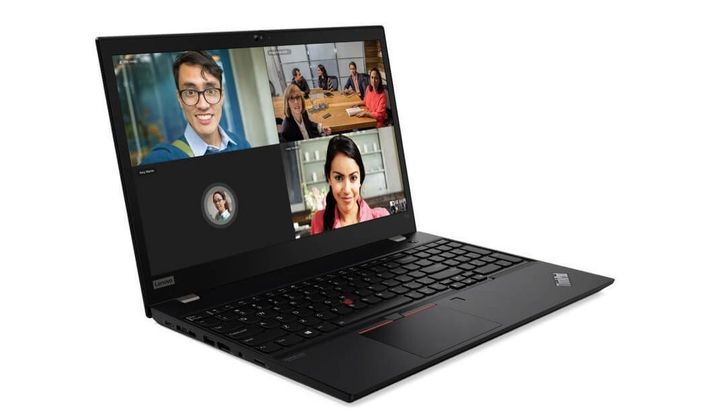 Lenovo ThinkPad T15 Gen 2 Intel Core i7-1165G7/16 GB RAM/ 512GB SSD/ 15.6"/ W10 (REACONDICINADO)-1