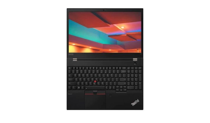 Lenovo ThinkPad T15 Gen 2 Intel Core i7-1165G7/16 GB RAM/ 512GB SSD/ 15.6"/ W10 (REACONDICINADO)-2